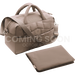Britax Saco para fraldas Teak | STYLE