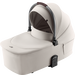 Britax ALCOFA RIO Soft Taupe