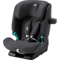 Britax Capa de substituição ADVANSAFIX PRO Deep Grey | CLASSIC
