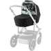 Britax Pack All Seasons- SMILE 