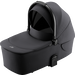 Britax ALCOFA RIO Carbon Black