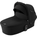 Britax ALCOFA SMILE 5Z Space Black