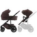 Britax VENNA &ndash; ESSENTIAL SET 