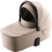 Britax ALCOFA RIO Teak