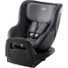 Britax DUALFIX 2 Z-LINE 
