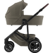 Britax ALCOFA SMILE 5Z Urban Olive