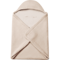 Britax Manta polar Dune Taupe