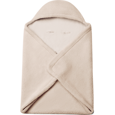 Britax Manta polar Dune Taupe