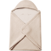 Britax Manta polar Dune Taupe