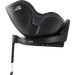 Britax DUALFIX 2 Z-LINE 