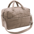 Britax Saco para fraldas Teak | STYLE