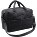 Britax Saco para fraldas Carbon Black | STYLE