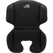 Britax Redutor de conforto Cosmos Black