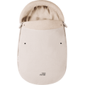 Britax Alcofa ninho Dune Taupe