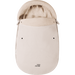 Britax Alcofa ninho Dune Taupe