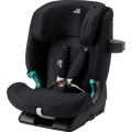 Britax Capa de substituição ADVANSAFIX PRO Deep Black | CLASSIC