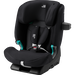 Britax Capa de substituição ADVANSAFIX PRO Deep Black | CLASSIC