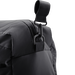Britax Saco para fraldas Carbon Black | STYLE