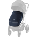 Britax Cobre-pernas - SMILE Night Blue