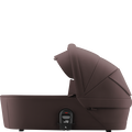 Britax Alcofa &ndash; VENNA Chocolate