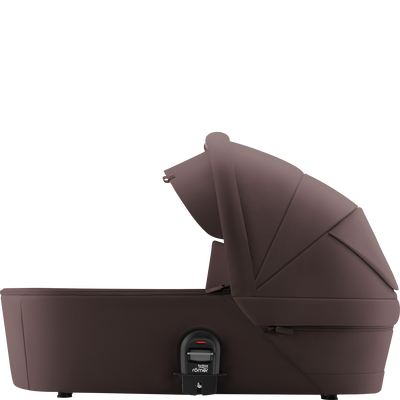 Britax Alcofa &ndash; VENNA Chocolate
