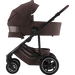Britax VENNA &ndash; ESSENTIAL SET 