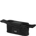 Britax Organizador de Passeio Black