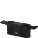 Britax Organizador de Passeio Black