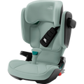 Britax KIDFIX i-SIZE Jade Green
