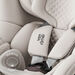 Britax 5Z MODULAR SYSTEM SET 
