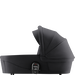 Britax ALCOFA SMILE 5Z Carbon Black