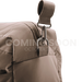 Britax Saco para fraldas Teak | STYLE