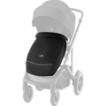 Britax Cobre-pernas - SMILE Space Black