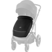 Britax Cobre-pernas - SMILE Space Black