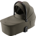 Britax ALCOFA RIO Urban Olive