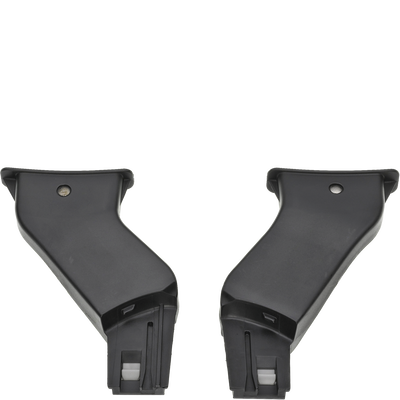 Britax Adaptadores CLICK & GO® - B-AGILE DOUBLE n.a.
