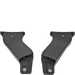 Britax Adaptadores CLICK & GO® - B-AGILE DOUBLE n.a.