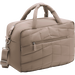 Britax Saco para fraldas Teak | STYLE