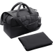 Britax Saco para fraldas Carbon Black | STYLE