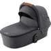 Britax ALCOFA SMILE 5Z Midnight Grey