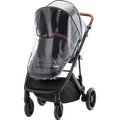 Britax Capa de chuva - STRIDER M 