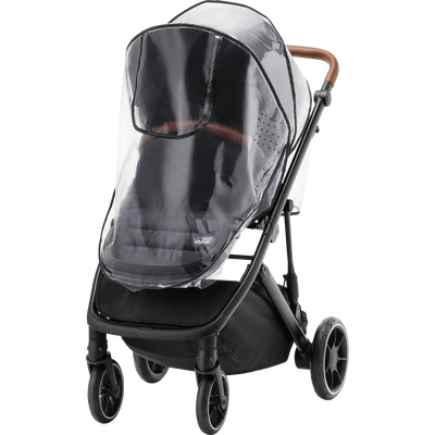 Britax Capa de chuva - STRIDER M 