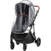 Britax Capa de chuva - STRIDER M 
