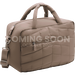 Britax Saco para fraldas Teak | STYLE