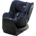 Britax Capa de substitui&ccedil;&atilde;o &ndash; DUALFIX (M) PLUS / SWINGFIX M PLUS | Britax R&ouml;mer 