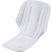 Britax Capota Stay Cool 