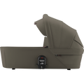 Britax ALCOFA SMILE 5Z Urban Olive