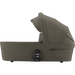 Britax ALCOFA SMILE 5Z Urban Olive