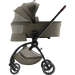 Britax ALCOFA RIO Urban Olive