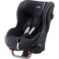 Britax Forra Confort - MAX-WAY PLUS Dark Grey
